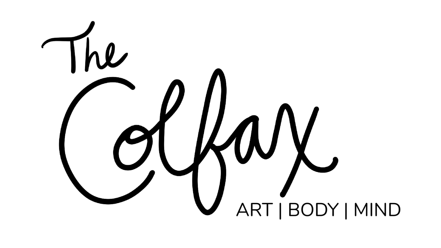 About The Colfax